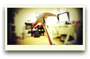 View more info