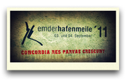 View more info