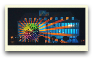 View more info